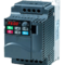 Преобразователь частоты Delta Electronics VFD055E43A